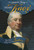 The Untold Story of Henry Knox (The Man Who Saved Boston) - 9780756549763 by Danny Kravitz, 9780756549763