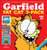 Garfield Fat Cat 3-Pack #22 by Jim Davis, 9780593156384
