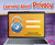 Learning About Privacy by Martha E. H. Rustad, 9781491418321