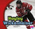 Hayley Wickenheiser - 9781491419779 by Chelsea Donaldson, 9781491419779