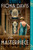 The Masterpiece (A Novel) - 9781524742973 by Fiona Davis, 9781524742973