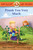 Judy Moody and Friends: Prank You Very Much - 9781536200089 by Megan McDonald, Erwin Madrid, 9781536200089