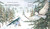 What's That Noise? - 9781536213522 by Naomi Howarth, Naomi Howarth