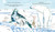 What's That Noise? - 9781536213522 by Naomi Howarth, Naomi Howarth