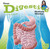 Your Digestive System Works! by Flora Brett, 9781491420645