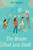 The House That Lou Built - 9781524717971 by Mae Respicio, 9781524717971