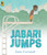 Jabari Jumps ((A Motivational Story of Courage, Overcoming Fear, and Building Confidence - For Kids Ages 4-8)) - 9781536202908 by Gaia Cornwall, Gaia Cornwall, 9781536202908