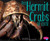 Pet Hermit Crabs Up Close by Gail Saunders-Smith, Jeni Wittrock, 9781491421093