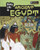 Daily Life in Ancient Egypt - 9781484608340 by Don Nardo