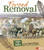 Forced Removal (Causes and Effects of the Trail of Tears) - 9781491422113 by Heather E. Schwartz, 9781491422113