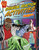 Super Cool Chemical Reaction Activities with Max Axiom - 9781491422816 by Marcelo Baez, Agnieszka Biskup, 9781491422816