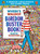 Where's Waldo? The Boredom Buster Book: 5-Minute Challenges by Martin Handford, Martin Handford, 9781536211450