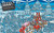 Where's Waldo? In Hollywood - 9781536213065 by Martin Handford, Martin Handford