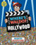 Where's Waldo? In Hollywood - 9781536213065 by Martin Handford, Martin Handford, 9781536213065