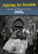 Stories of Women in the 1960s (Fighting for Freedom) - 9781484608715 by Cath Senker, 9781484608715