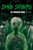 The Screaming Bridge by J. A. Darke, Nelson Evergreen, 9781496502193