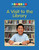 A Visit to the Library - 9781625219985 by Lisa Shulman, 9781625219985