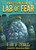 A Jar of Eyeballs - 9781496504593 by Michael Dahl, Igor Sinkovec, 9781496504593