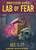 Ooze Is It? - 9781496504616 by Michael Dahl, Igor Sinkovec, 9781496504616