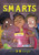 S.M.A.R.T.S. and the 3-D Danger - 9781496504739 by Melinda Metz, Heath McKenzie, 9781496504739