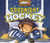 Goodnight Hockey - 9781623702984 by Michael Dahl, Christina E. Forshay, 9781623702984