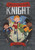 Tales of a Fifth-Grade Knight - 9781496504890 by Douglas Gibson, Jez Tuya, Jez Tuya, 9781496504890
