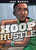 Hoop Hustle - 9781496504982 by Jake Maddox, Jesus Aburto, 9781496504982