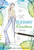 Runway Rundown by Margaret Gurevich, Brooke Hagel, 9781496505064