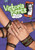 Formula for Friends - 9781496505392 by Julie Bowe, 9781496505392
