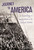 Journey to America (A Chronology of Immigration in the 1900s) - 9781491441725 by Danny Kravitz, 9781491441725