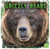 Grizzly Bears (Built for the Hunt) by Lori Polydoros, 9781491450437