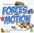 Experiments in Forces and Motion with Toys and Everyday Stuff - 9781491450727 by Emily Sohn, 9781491450727