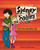 Third Grade Mix-Up by Michele Jakubowski, Luisa Montalto, Luisa Montalto, 9781479567546