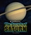 The Secrets of Saturn by Kassandra Radomski, 9781491458686