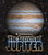 The Secrets of Jupiter by Thomas K. Adamson, 9781491458648 The Secrets of Jupiter by Thomas K. Adamson, 9781491458648