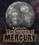 The Secrets of Mercury - 9781491458990 by Emma Bernay, Emma Carlson Berne, 9781491458990