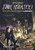 Can You Survive a Zombie Apocalypse? (An Interactive Doomsday Adventure) - 9781491459256 by Anthony Wacholtz, James Southall, 9781491459256