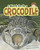 I Want to Be a Crocodile by Christina Suzanne Wald, Thomas Kingsley Troupe, 9781479568574
