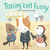 Teasing Isn't Funny (Emotional Bullying) by Melissa Higgins, Simone Shin, 9781479569403
