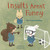 Insults Aren't Funny (What to Do About Verbal Bullying) - 9781479569588 by Simone Shin, Amanda F Doering, 9781479569588