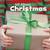 All About Christmas by Martha E. H. Rustad, 9781491460061