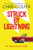 Struck By Lightning (The Carson Phillips Journal) by Chris Colfer, 9780316232937