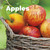 Apples - 9781491460139 by Erika  L. Shores, 9781491460139