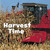 Harvest Time - 9781491460146 by Erika  L. Shores, 9781491460146