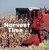 Harvest Time - 9781491460146 by Erika  L. Shores, 9781491460146