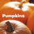 Pumpkins - 9781491460160 by Erika  L. Shores, 9781491460160