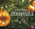 A Short History of Christmas by Sally Lee, 9781491460955