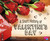 A Short History of Valentine's Day by Sally Lee, 9781491460986