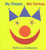 My Shapes/ Mis Formas (Bilingual Edition) by Rebecca Emberley, 9780316233552