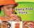 Dairy-Free Diets - 9781491465837 by Gail Saunders-Smith, Mari Schuh, 9781491465837 Dairy-Free Diets - 9781491465837 by Gail Saunders-Smith, Mari Schuh, 9781491465837